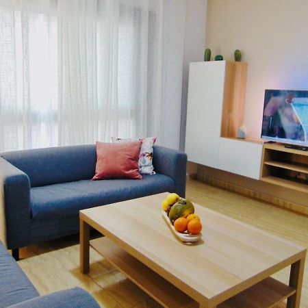 הוילה פוארטו דל רוסריו Casa Paty Fuerteventura מראה חיצוני תמונה