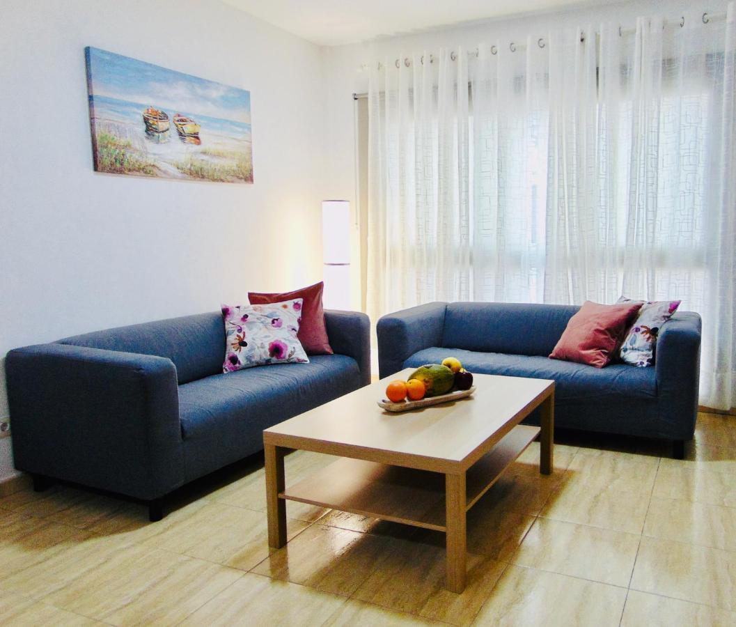 הוילה פוארטו דל רוסריו Casa Paty Fuerteventura מראה חיצוני תמונה